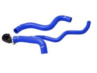 Mopar 52014687AB