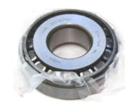 OEM Dodge Colt Bearing-Drive Pinion - MB393955