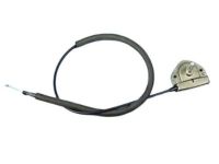 Mopar 68066918AA