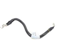 Mopar 68307264AB