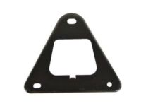 Mopar 68165758AB