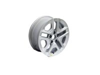 Mopar 5VC24GSAAA