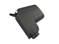 Mopar 68089052AC