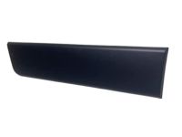Mopar 1ZT29JXWAB