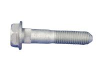 Mopar 6101668