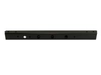 Mopar 55395870AC