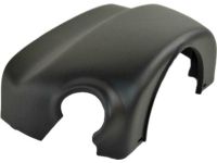 Mopar 1WT40DX9AC