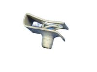 Mopar 68051431AA