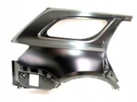 Mopar 68214290AA
