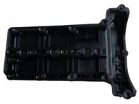 OEM Ram 1500 Cover-Cylinder Head - 68147538AB