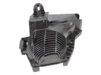 Mopar 68110621AB