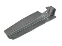 Mopar 68260444AA