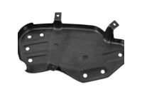 Mopar 68061320AD