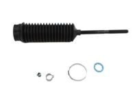 Mopar 68032249AA