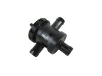 OEM 2000 Chrysler 300M Valve-Vent - 4669865