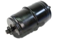 OEM Jeep Comanche Filter-Fuel - 33000076