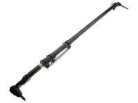 Mopar 68185796AB
