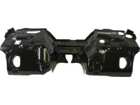 Mopar 68303471AH