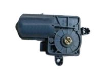 Mopar 68239269AG