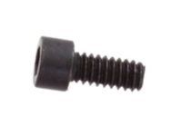 Mopar 6107057AA