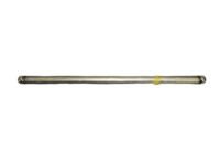 OEM 2007 Jeep Grand Cherokee PUSHROD-Intake Valve - 5037476AC