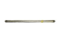 OEM Chrysler 300 PUSHROD-Intake Valve - 5037476AC