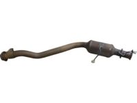 Mopar 68414796AA
