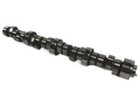 OEM 2006 Jeep Grand Cherokee Engine Camshaft - 5037379AD