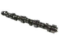 OEM 2008 Dodge Charger Engine Camshaft - 5037379AD