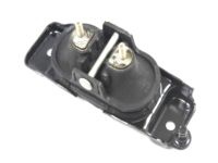 OEM 2014 Ram C/V Insulator - 5273994AB