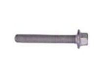 OEM Jeep Bolt - 6104682AA