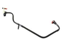 Mopar 68189065AD