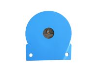 Mopar 68194480AA