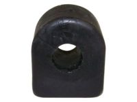 OEM Dodge Caravan BUSHING-SWAY Bar - 4228785