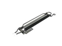 Mopar 68214348AC