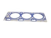 OEM Chrysler Concorde Gasket-Cylinder Head - 4792752AE