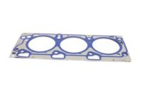 OEM 2001 Chrysler 300M Gasket-Cylinder Head - 4792752AE