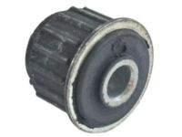 OEM Ram BUSHING-Spring - 68236665AA