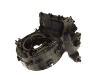 Mopar 68214897AA