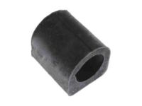 OEM 2003 Dodge Sprinter 2500 BUSHING-SWAY Bar - 5104073AA