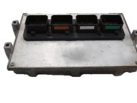 OEM Dodge Ram 1500 Electrical Powertrain Control Module - 5150500AA