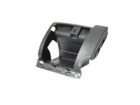 Mopar 5ZT61DX9AB