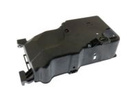 Mopar 68149943AH