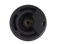 Mopar 68147497AA
