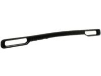 Mopar 68088193AA