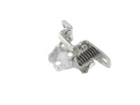 Mopar 68058532AC