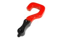 Mopar 68334733AB