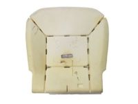 OEM Ram ProMaster 3500 Seat Cushion Foam Front - 68235395AA