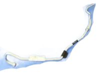 Mopar 68157071AE