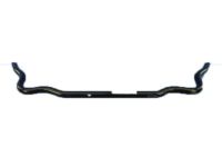 OEM Dodge Ram 1500 Bar-Front - 68029454AB